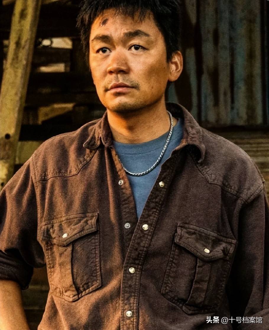 人在做天在看,继释永信事件后,被曝欺诈的王宝强终于扬眉吐气