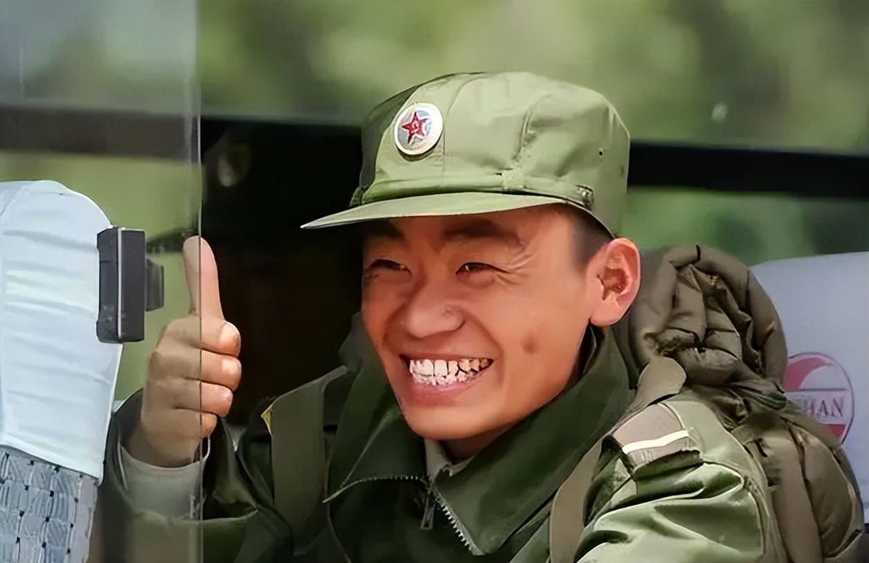 解气!自从不忠诚事件发生8年后,王宝强和马蓉迎来各自的结局