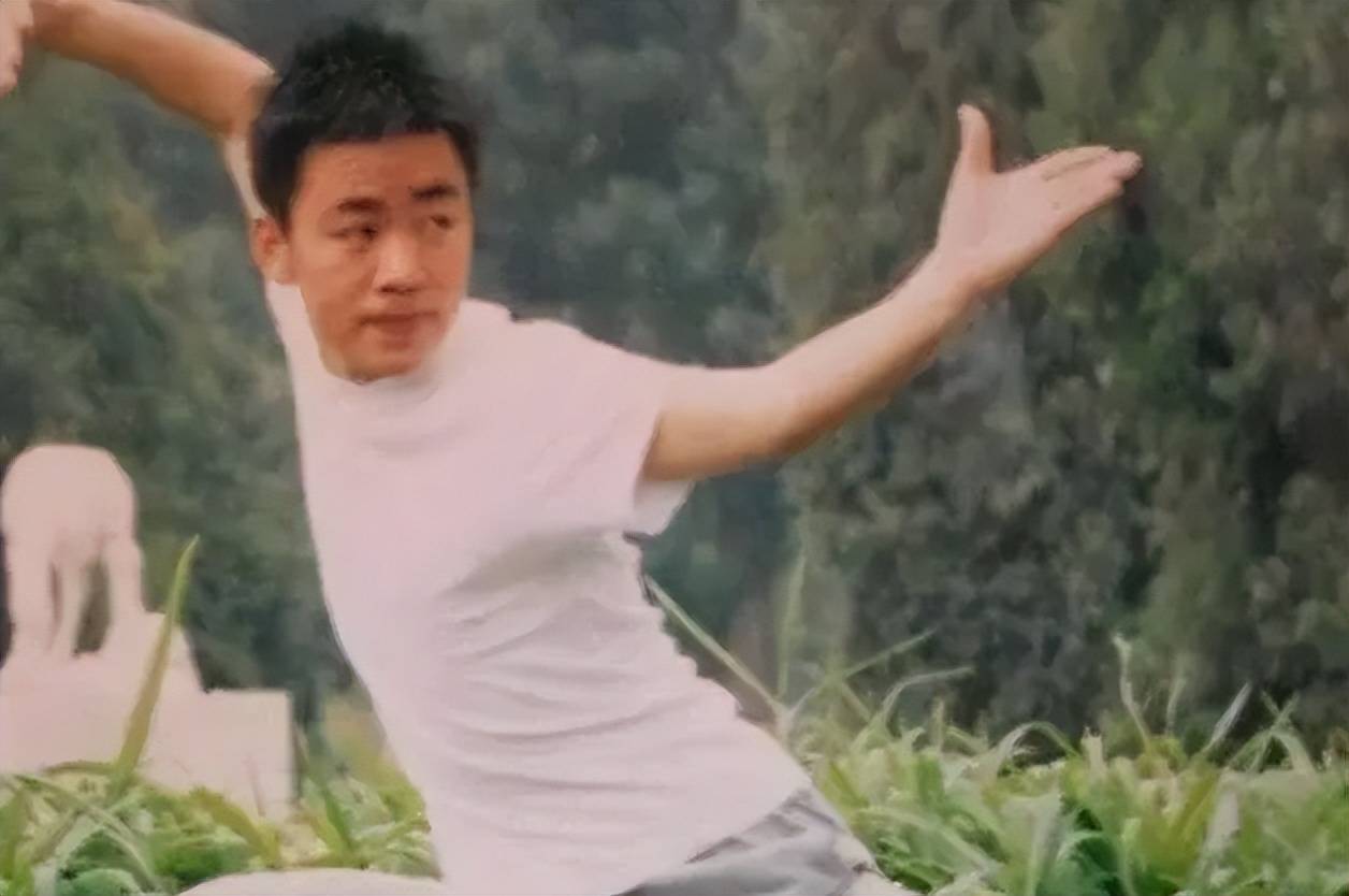 解气!自从不忠诚事件发生8年后,王宝强和马蓉迎来各自的结局