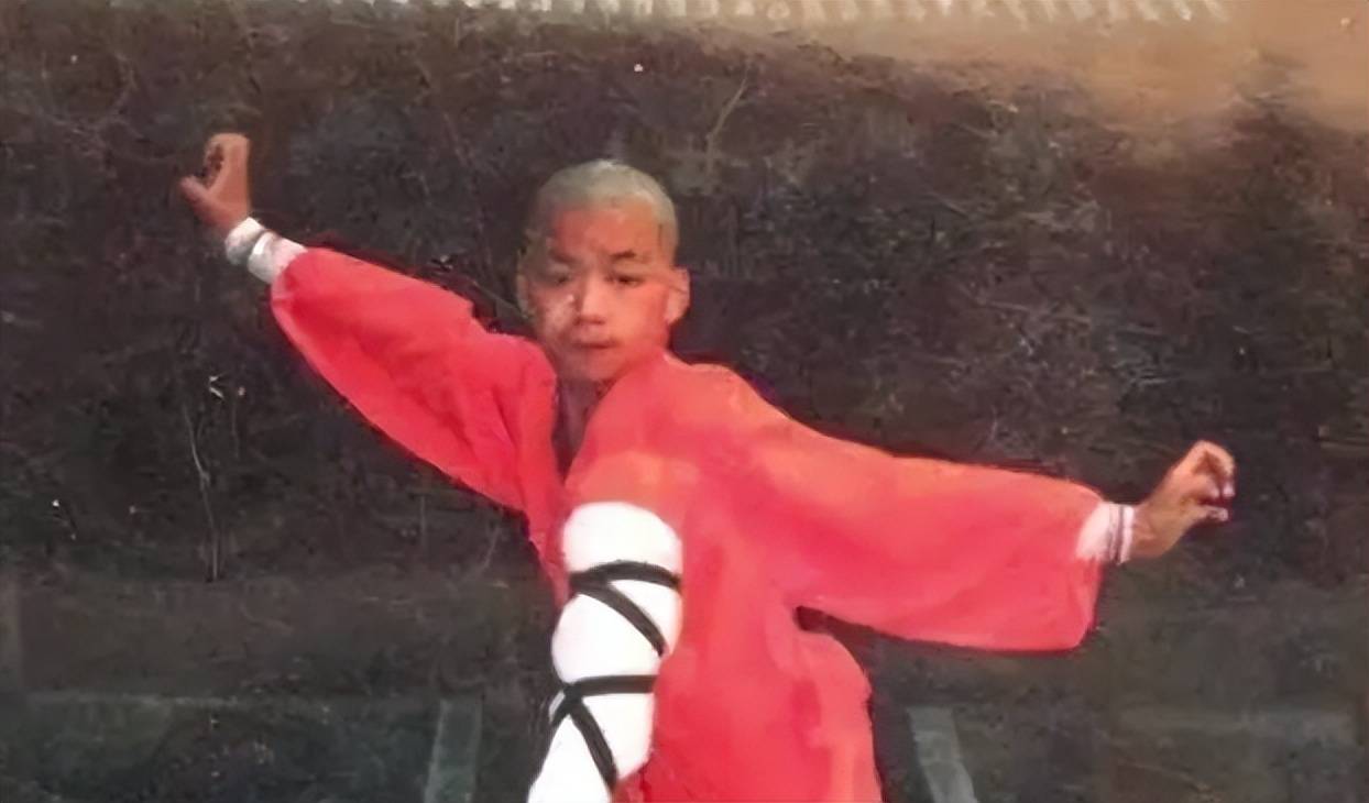 解气!自从不忠诚事件发生8年后,王宝强和马蓉迎来各自的结局