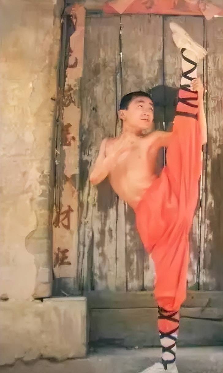 解气!自从不忠诚事件发生8年后,王宝强和马蓉迎来各自的结局