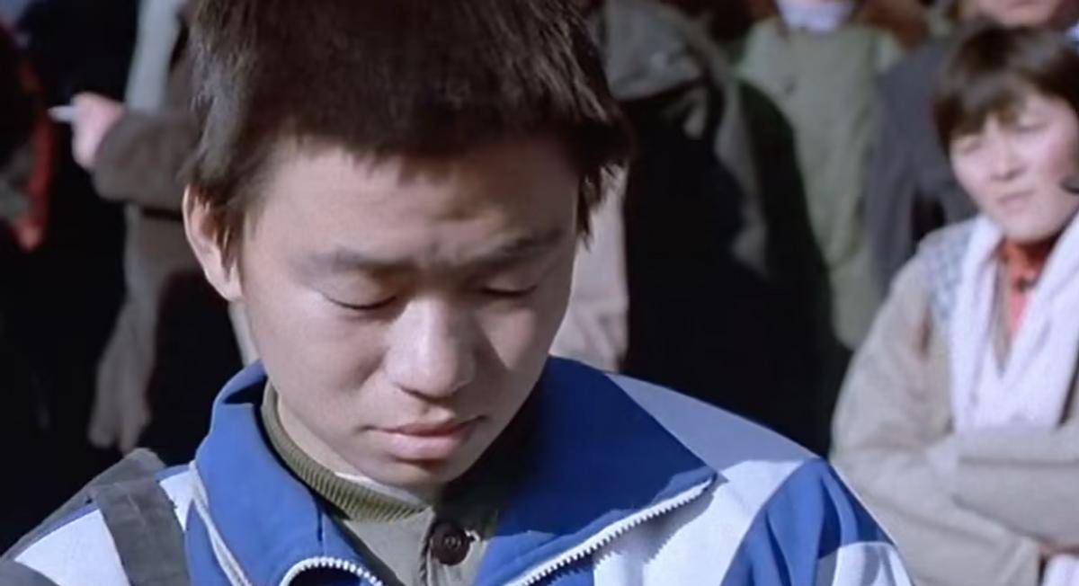 解气!自从不忠诚事件发生8年后,王宝强和马蓉迎来各自的结局