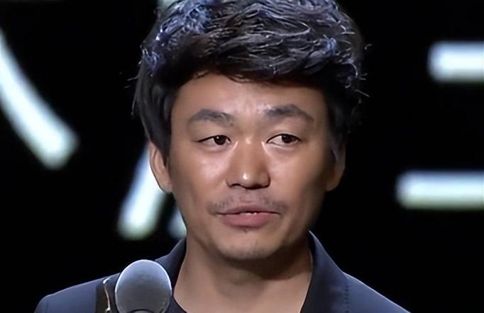 解气!自从不忠诚事件发生8年后,王宝强和马蓉迎来各自的结局