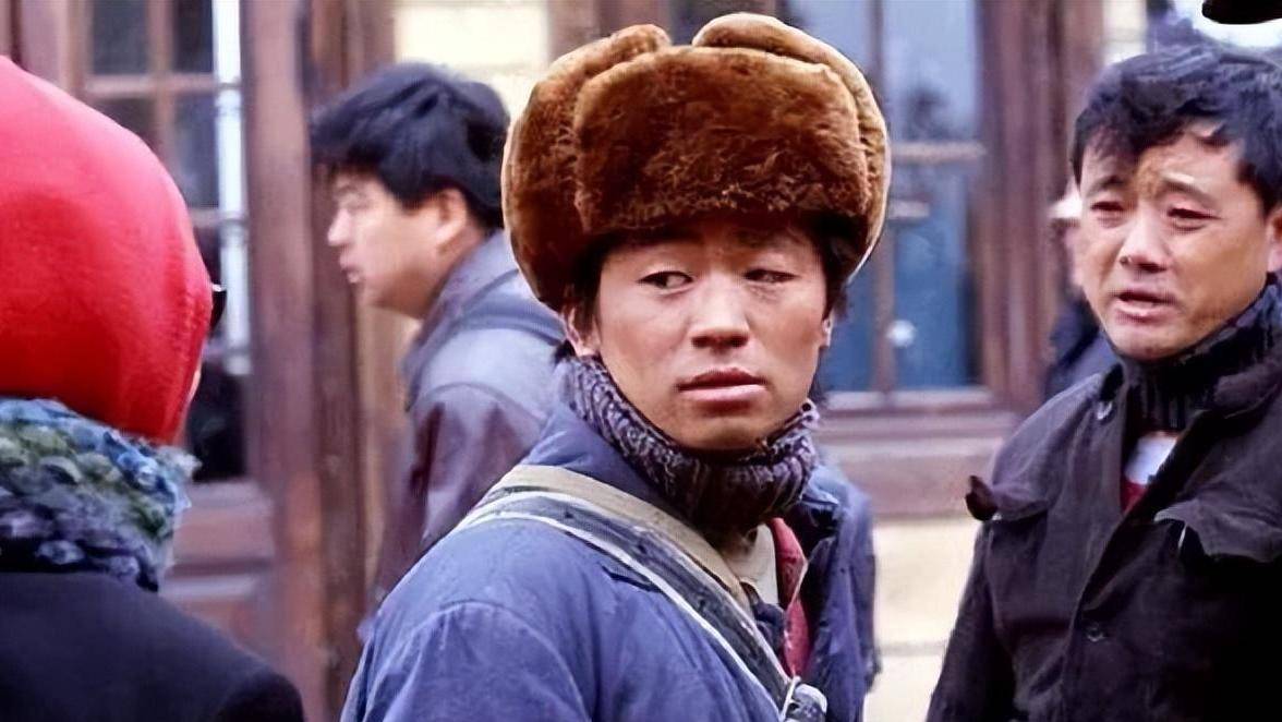 解气!自从不忠诚事件发生8年后,王宝强和马蓉迎来各自的结局