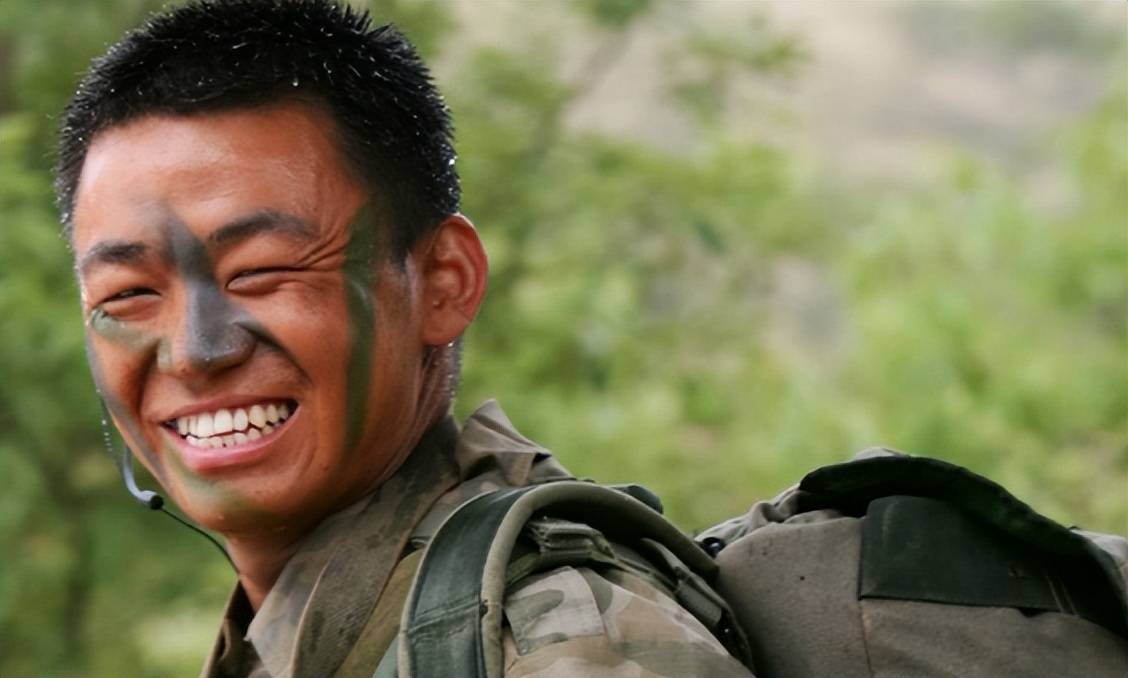 解气!自从不忠诚事件发生8年后,王宝强和马蓉迎来各自的结局