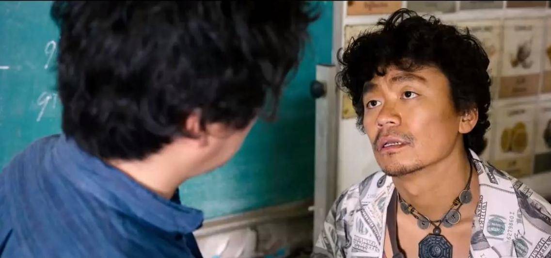 解气!自从不忠诚事件发生8年后,王宝强和马蓉迎来各自的结局