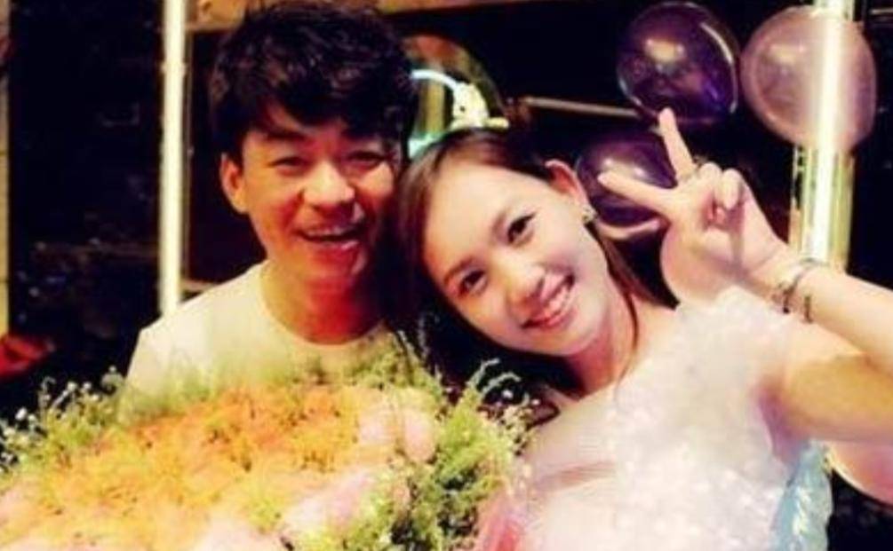 解气!自从不忠诚事件发生8年后,王宝强和马蓉迎来各自的结局