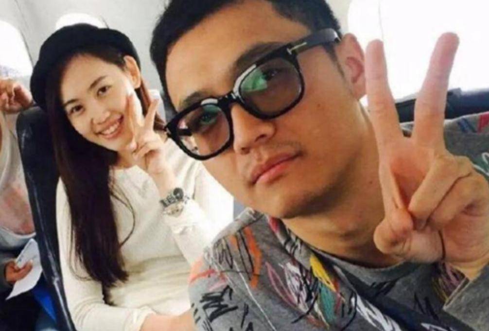 解气!自从不忠诚事件发生8年后,王宝强和马蓉迎来各自的结局