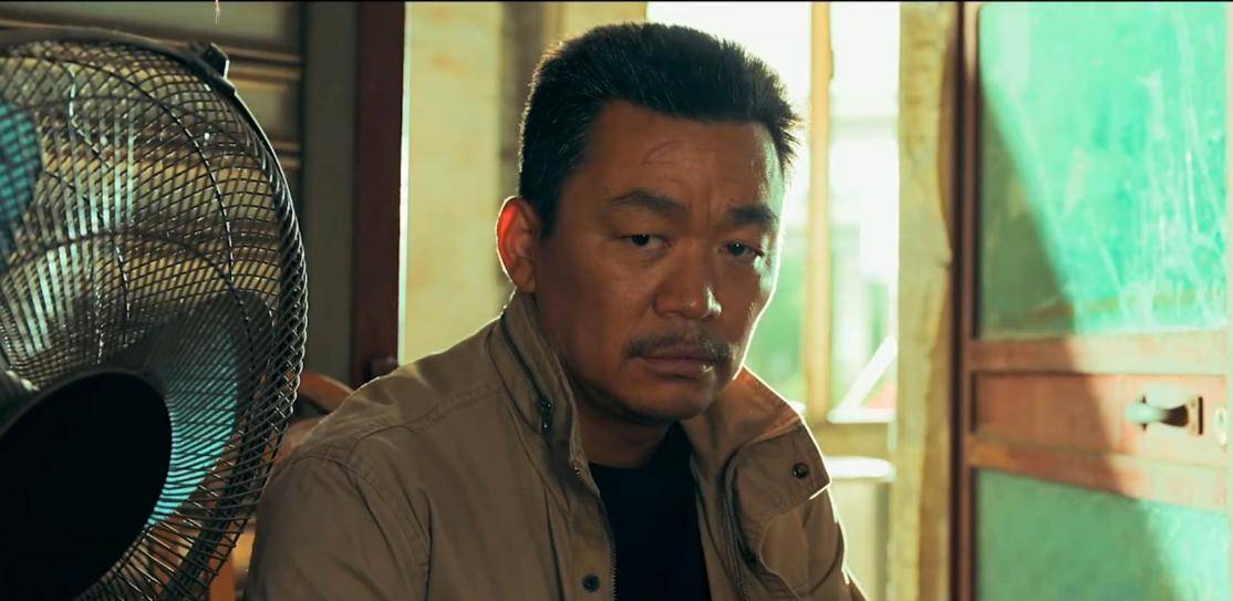 解气!自从不忠诚事件发生8年后,王宝强和马蓉迎来各自的结局