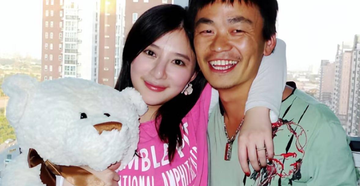 解气!自从不忠诚事件发生8年后,王宝强和马蓉迎来各自的结局