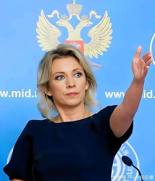 特朗普6天变卦！布达佩斯美俄峰会取消，俄股暴跌原油飙涨