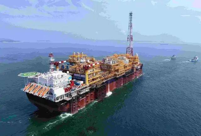 油市惊天逆转！布伦特原油飙升，巨头对冲基金集体“滑铁卢”