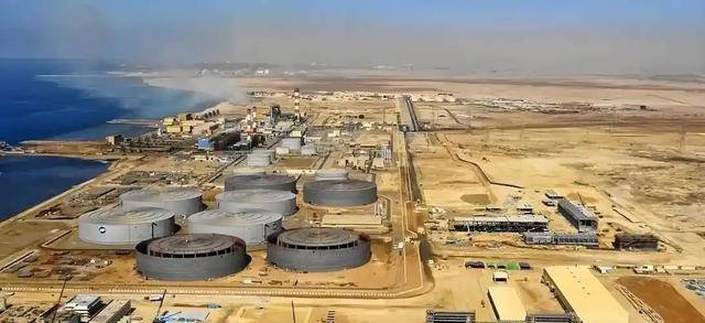 油市惊天逆转！布伦特原油飙升，巨头对冲基金集体“滑铁卢”