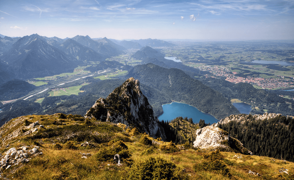 THPX信号源：WTIBTC智能信号助力原油投资决策