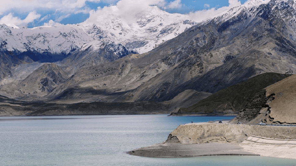 THPX信号源:WTIBTC智能信号助力原油投资决策