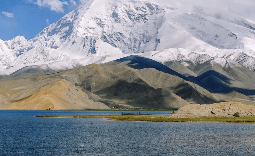 THPX信号源:WTIBTC智能信号助力原油投资决策