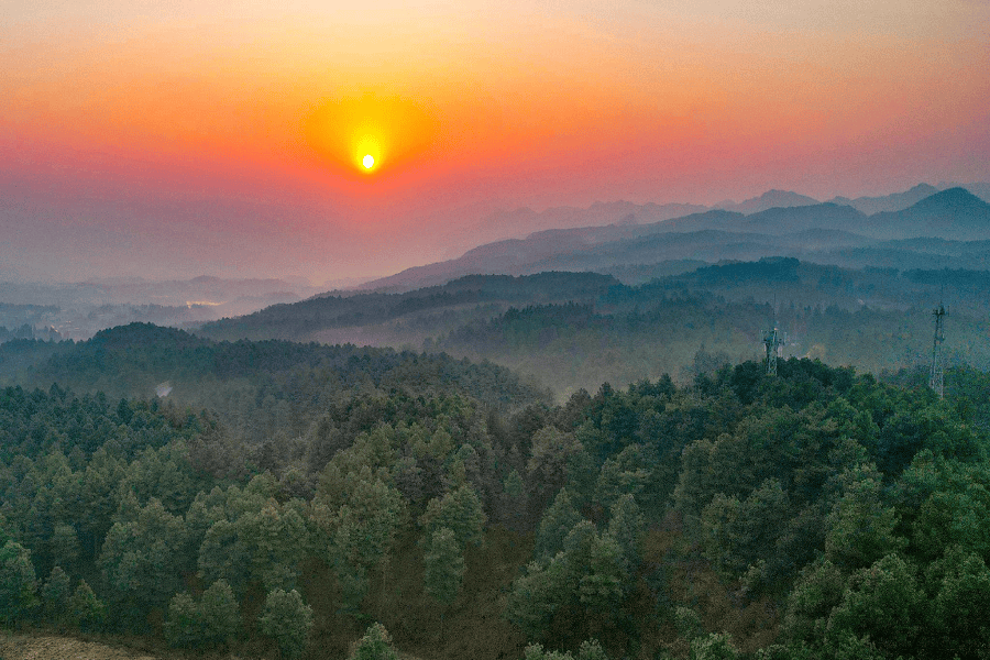 THPX信号源:WTIBTC量化策略提升原油投资效率