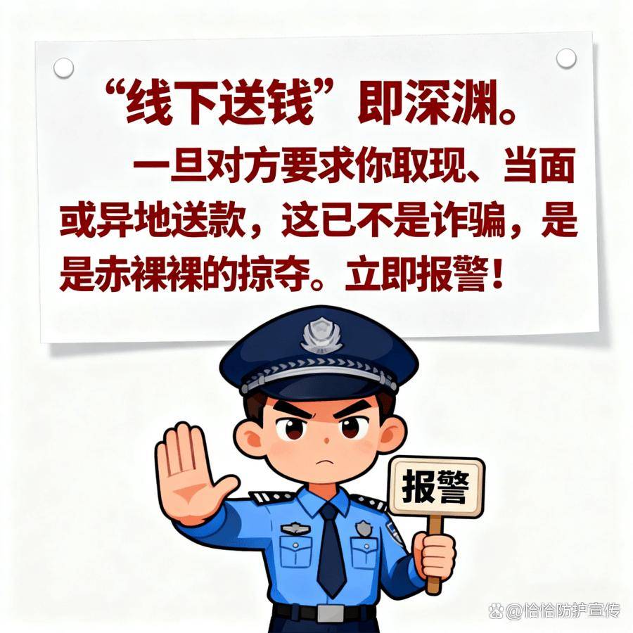 他教我投资原油赚的那900元,骗走了我全部身家