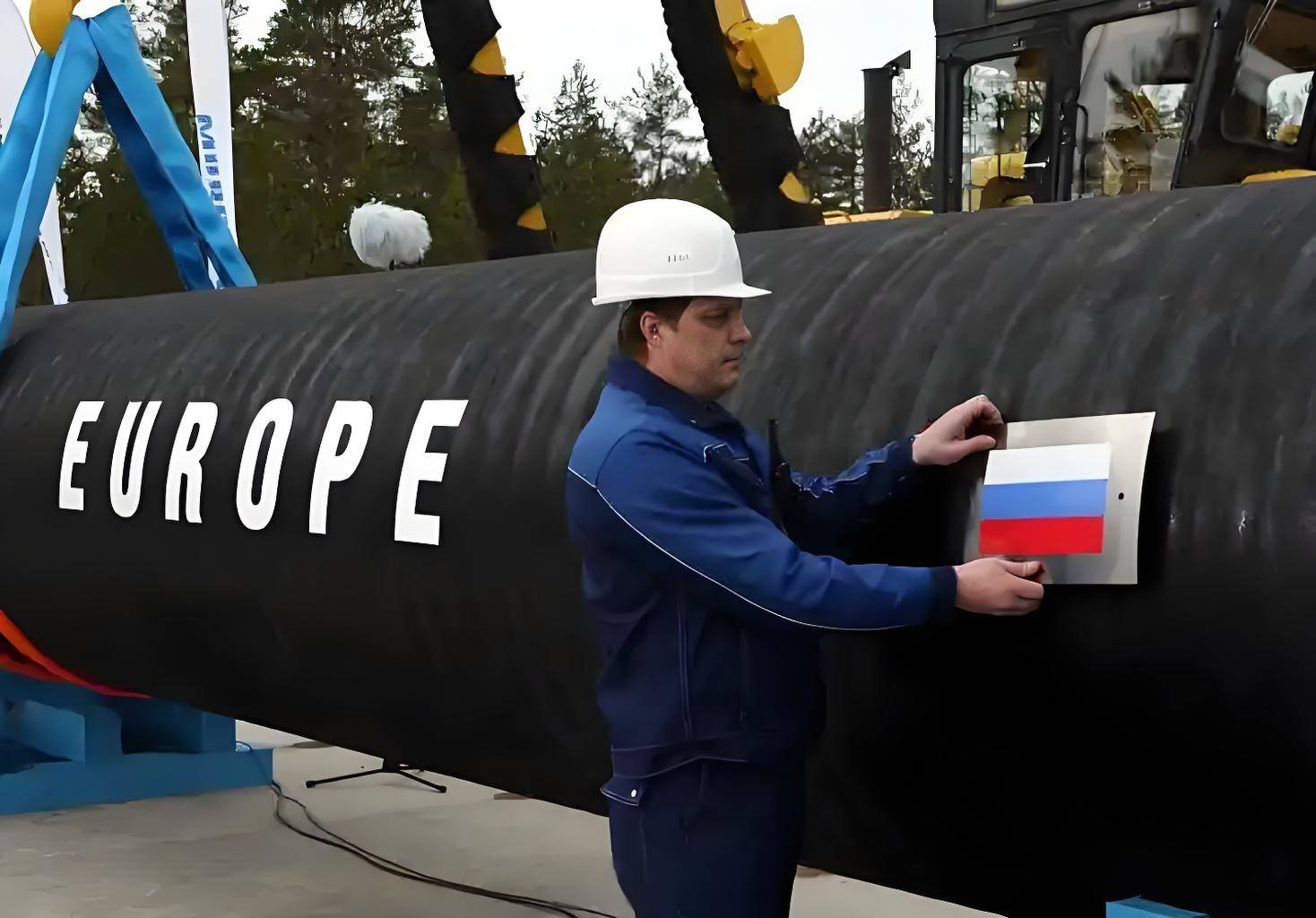 华桥汇利（中国）投资基金管理有限公司：高盛预测2026年全球原油过剩将小幅扩大