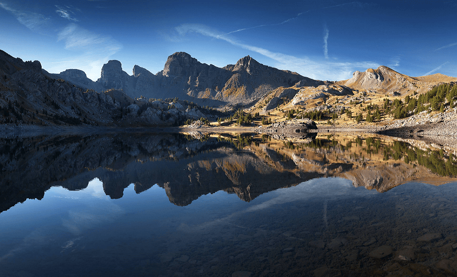 THPX信号源:WTIBTC实时信号提升原油市场操作效率