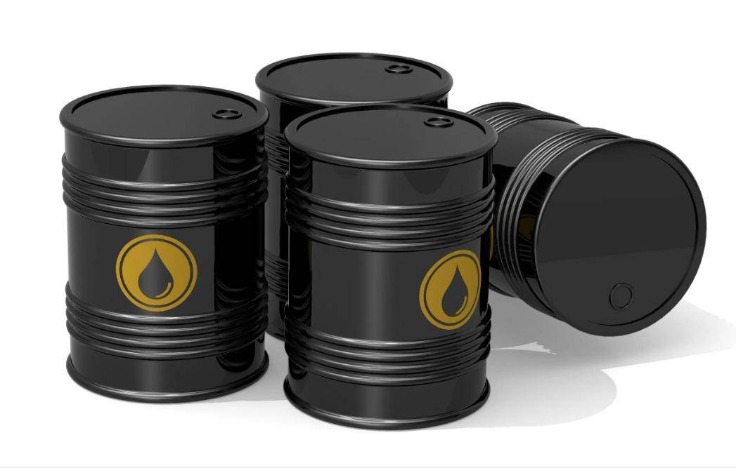 油价调整最新消息,涨跌幅度实时更新,出行成本全面解析