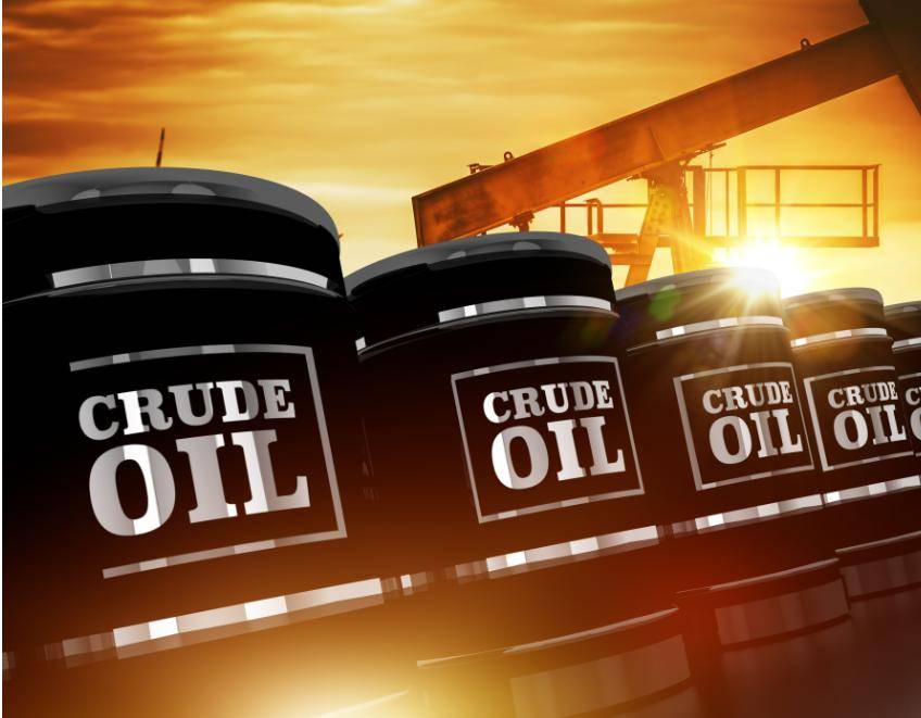 油价调整最新消息,涨跌幅度实时更新,出行成本全面解析