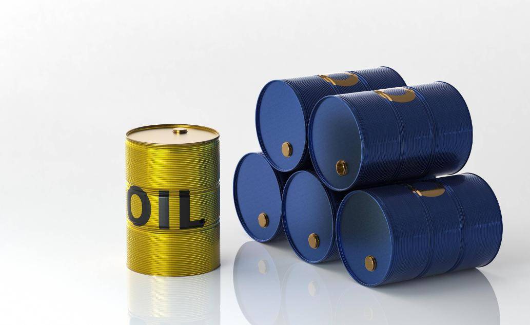 油价调整最新消息,涨跌幅度实时更新,出行成本全面解析