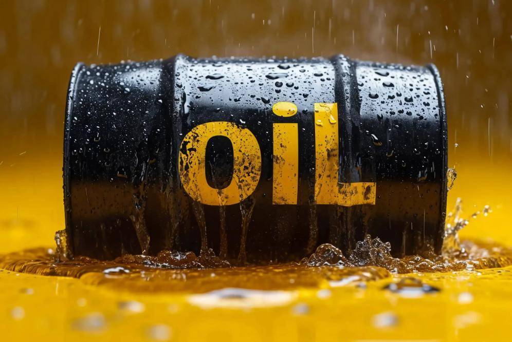 油价调整最新消息,涨跌幅度实时更新,出行成本全面解析