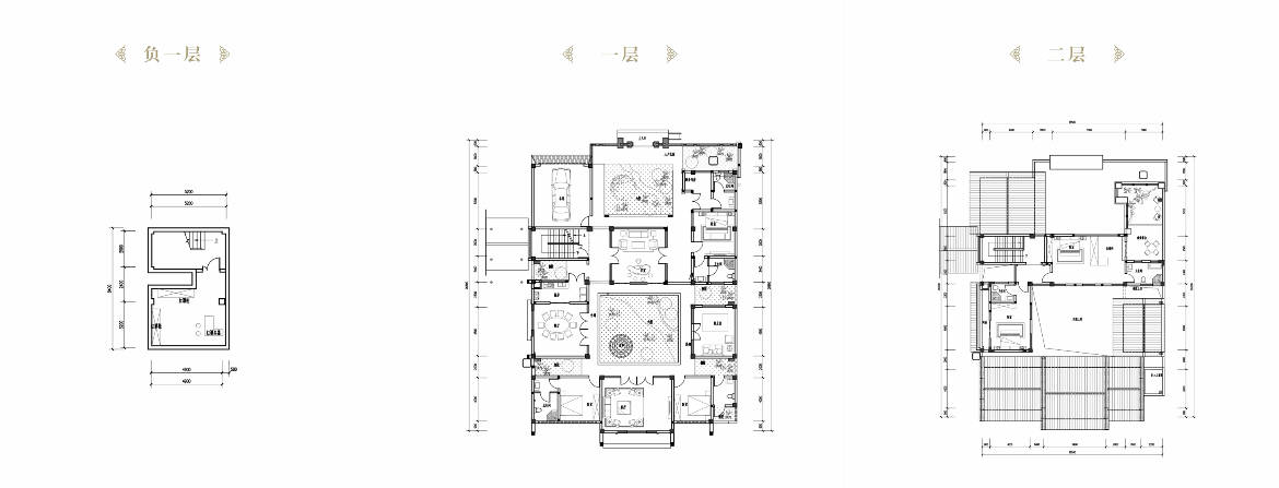 成都「华侨城七十二院」售房部电话 | 楼盘测评 | 房价实时动态 | 12月最新消息