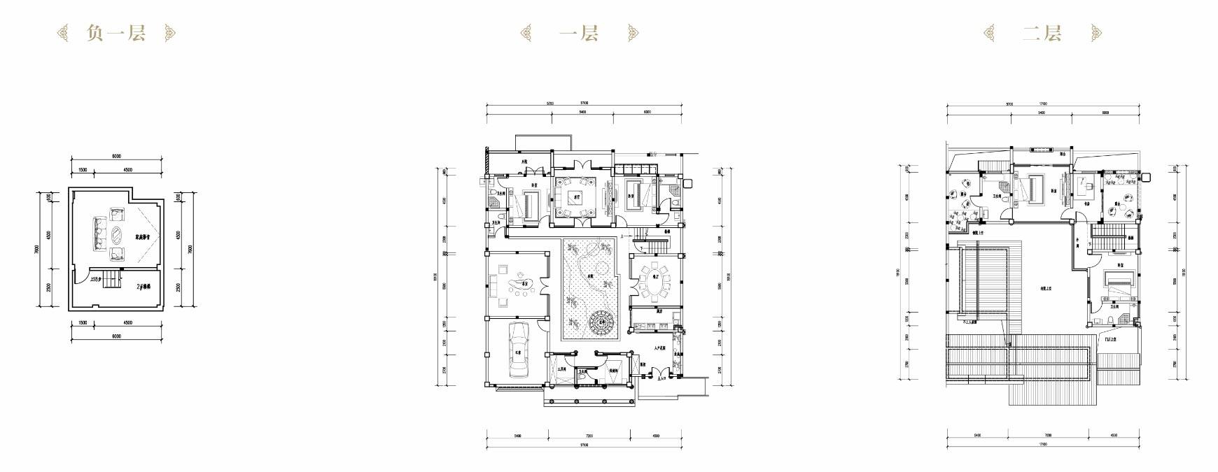 成都「华侨城七十二院」售房部电话 | 楼盘测评 | 房价实时动态 | 12月最新消息