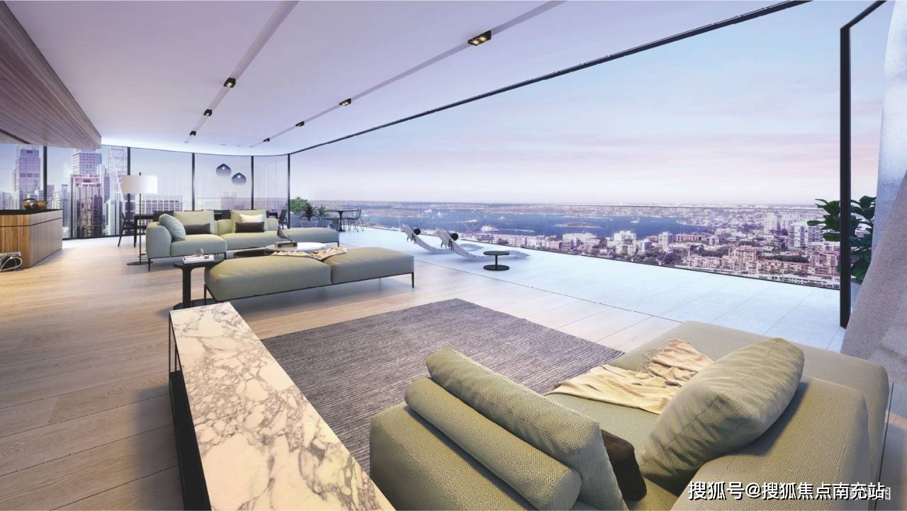 成都「大华湖畔里」售房部电话 | 楼盘测评 | 房价实时动态 | 12月最新消息