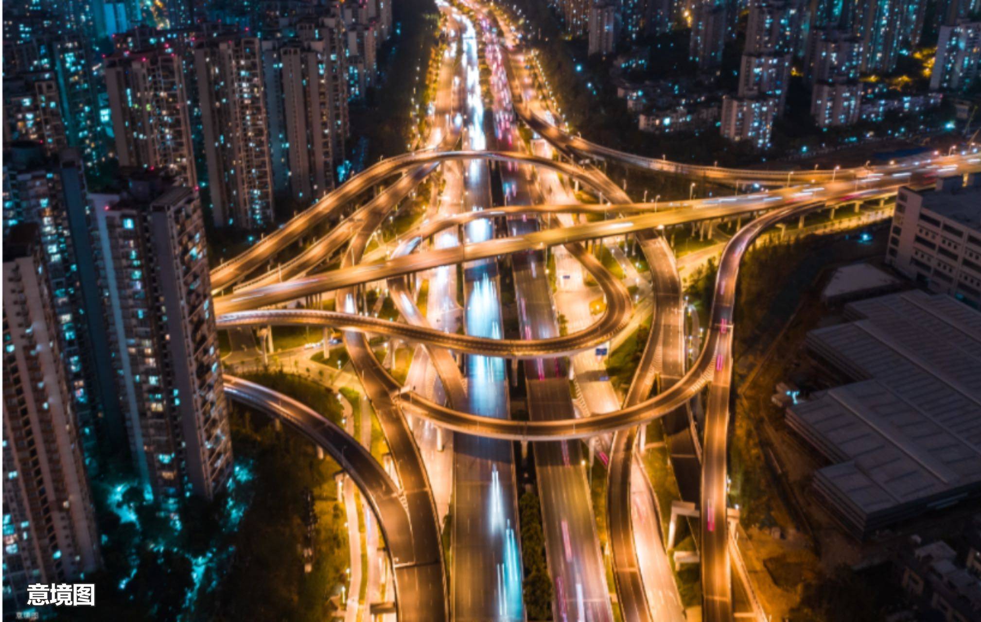 成都【誉都】售房部电话 | 楼盘测评 | 房价实时动态 | 12月最新消息