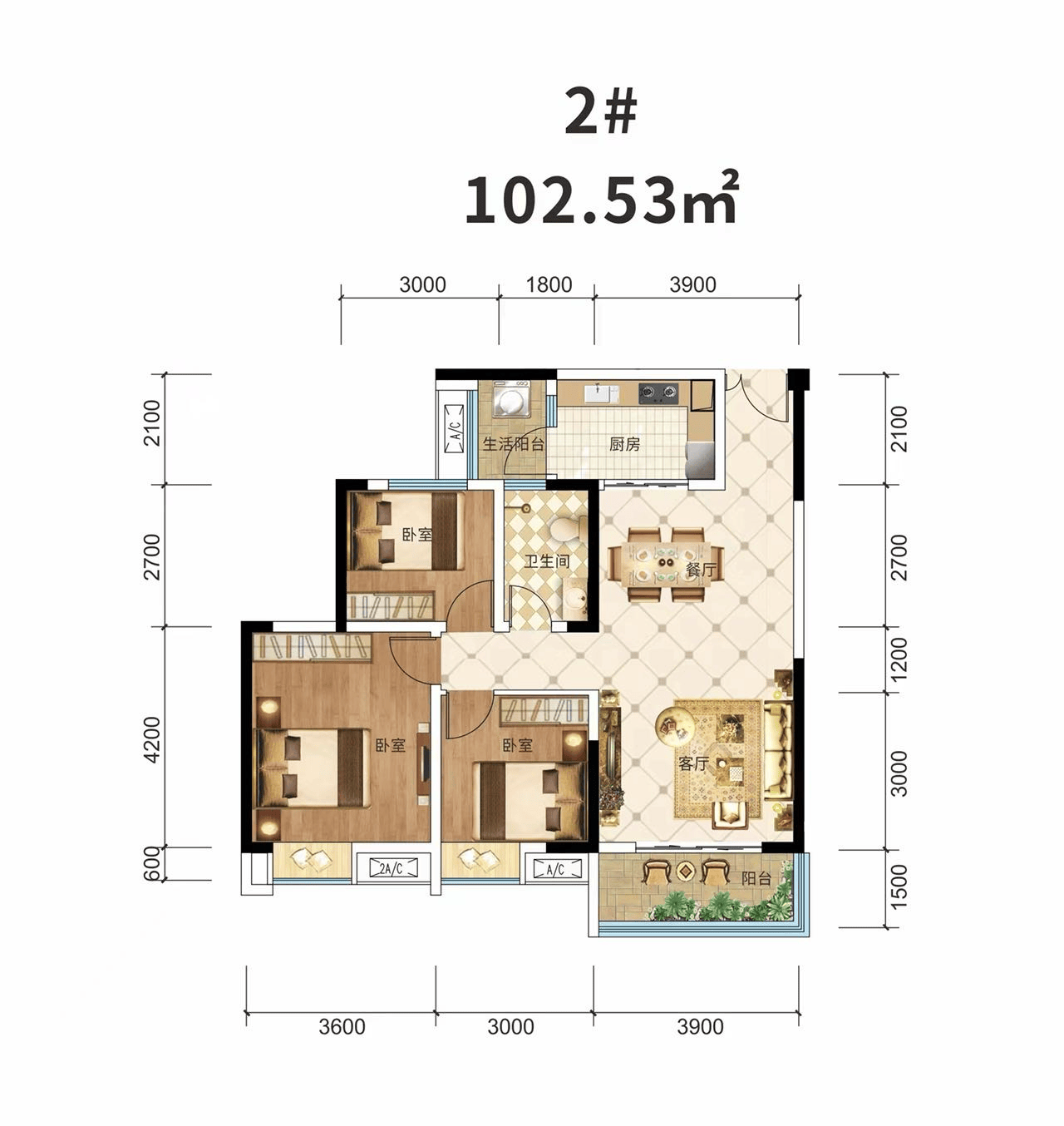 成都【誉都】售房部电话 | 楼盘测评 | 房价实时动态 | 12月最新消息