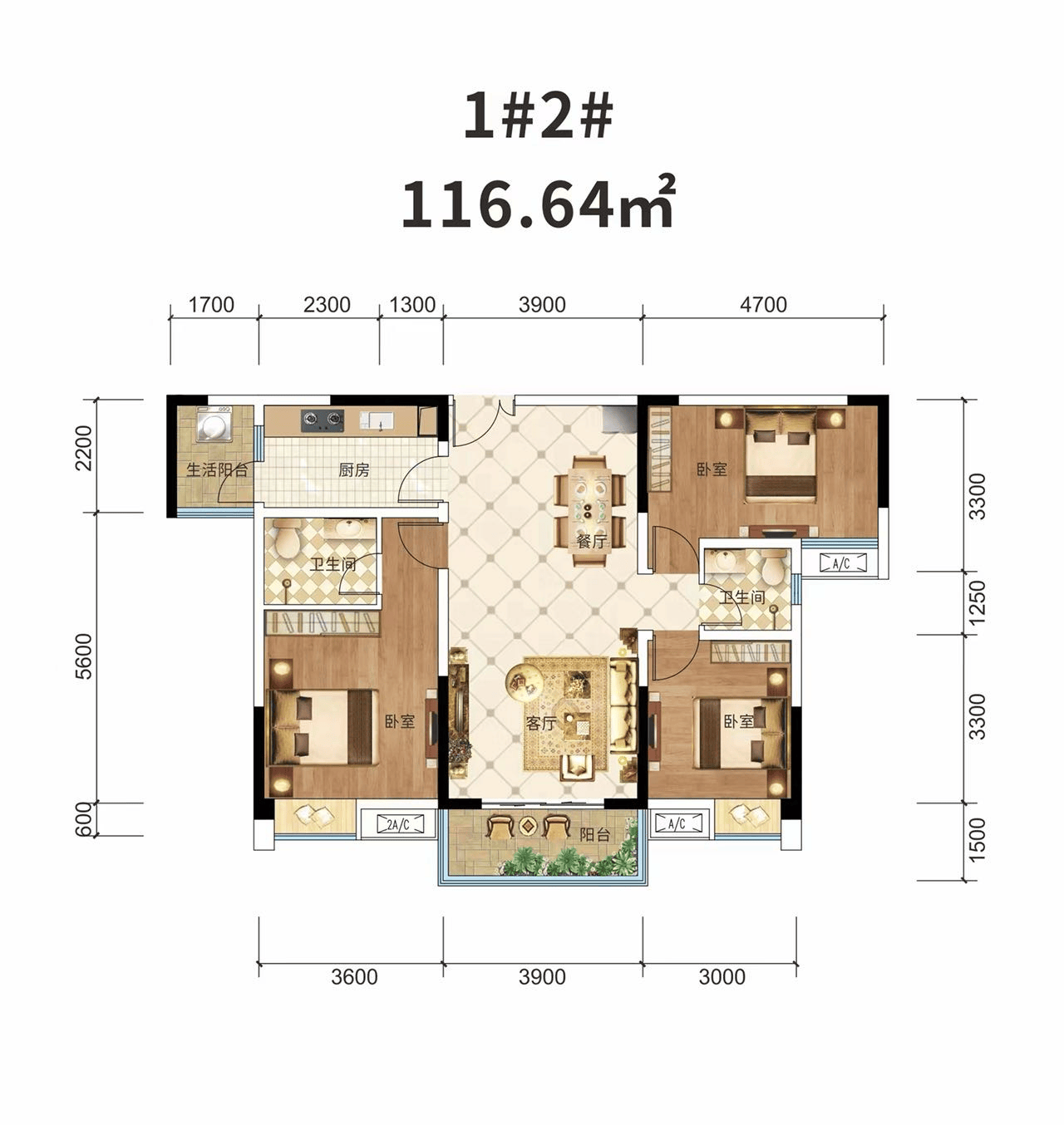 成都【誉都】售房部电话 | 楼盘测评 | 房价实时动态 | 12月最新消息