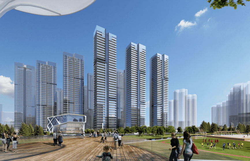 成都「远大海湾云锦」售房部电话 | 楼盘测评 | 房价实时动态 | 12月最新消息