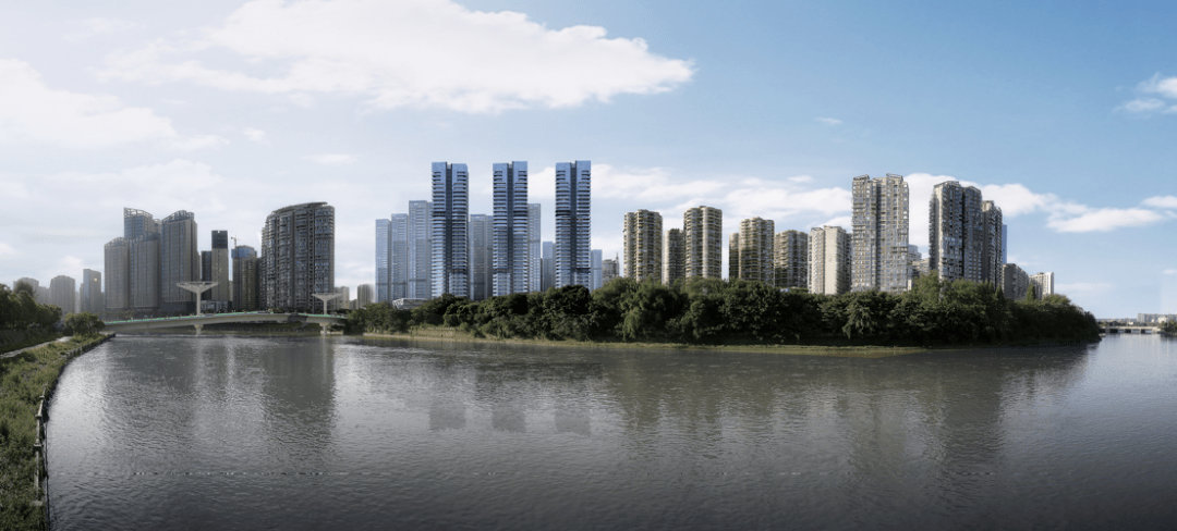 成都「远大海湾云锦」售房部电话 | 楼盘测评 | 房价实时动态 | 12月最新消息