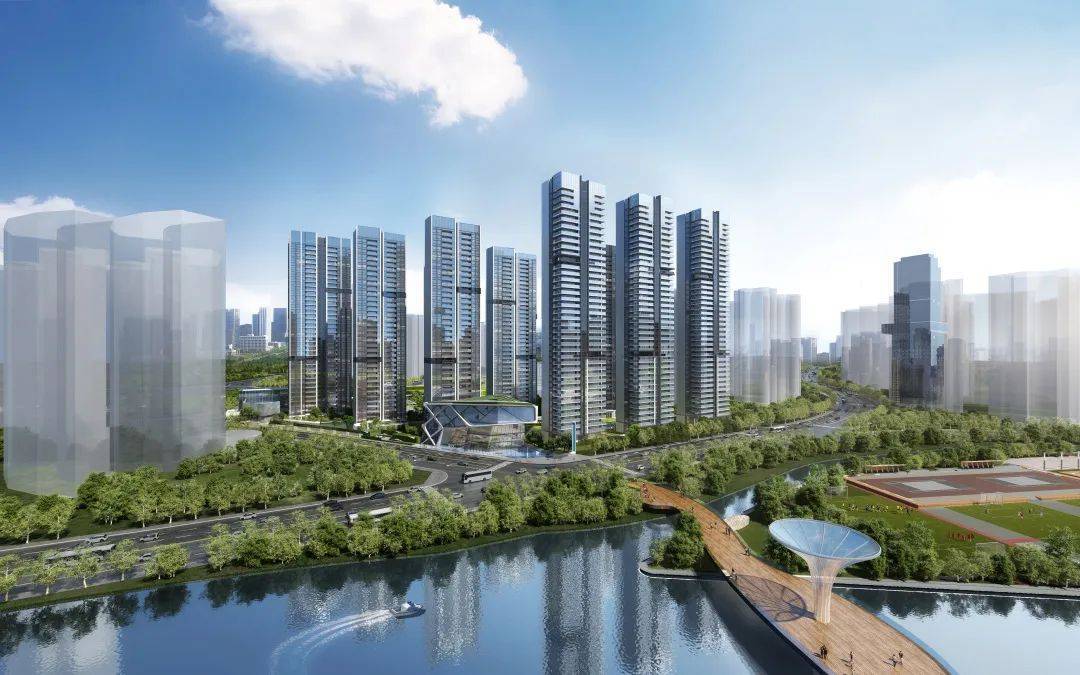 成都「远大海湾云锦」售房部电话 | 楼盘测评 | 房价实时动态 | 12月最新消息