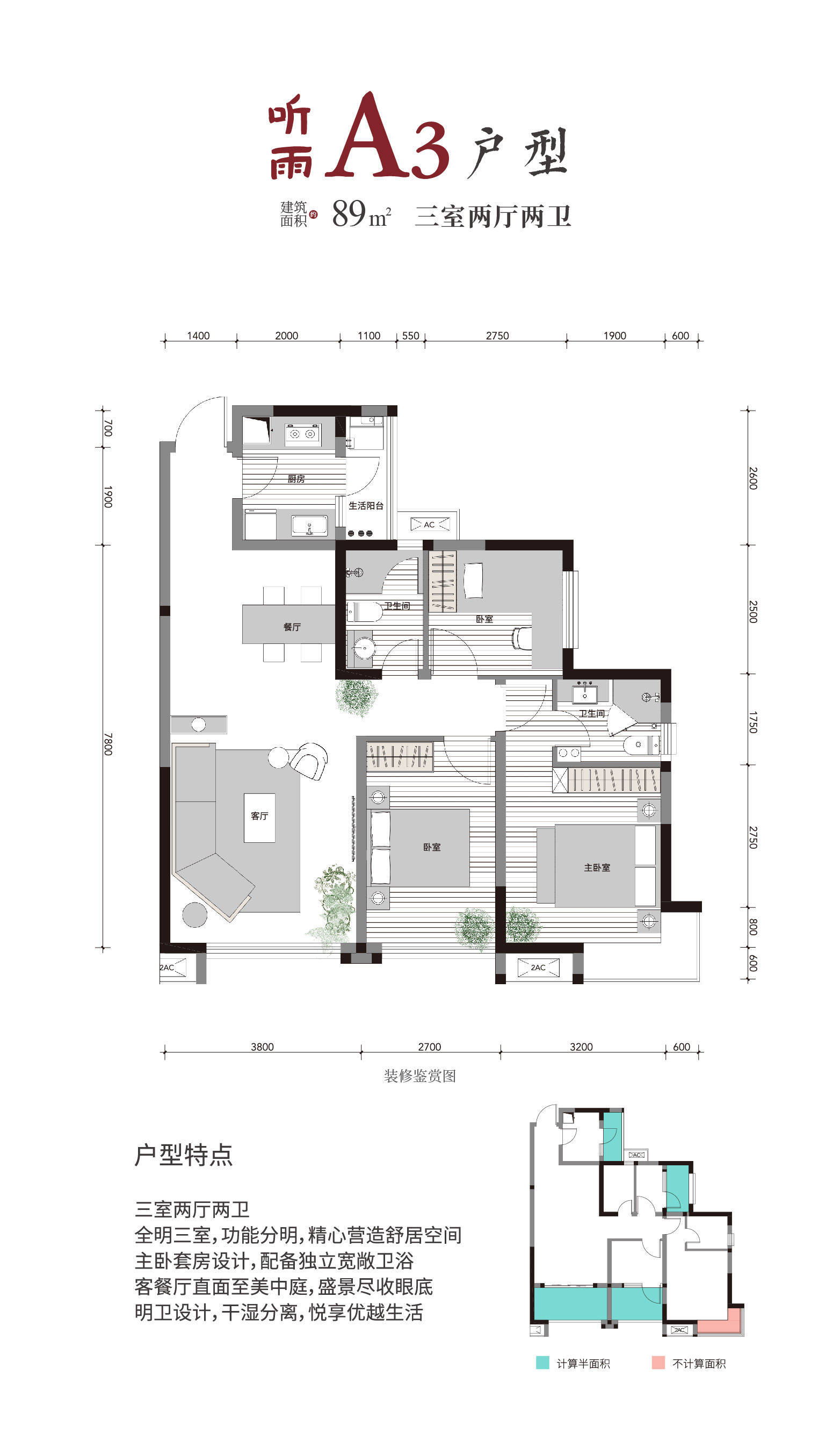 成都【入帘青】售房部电话 | 楼盘测评 | 房价实时动态 | 12月最新消息