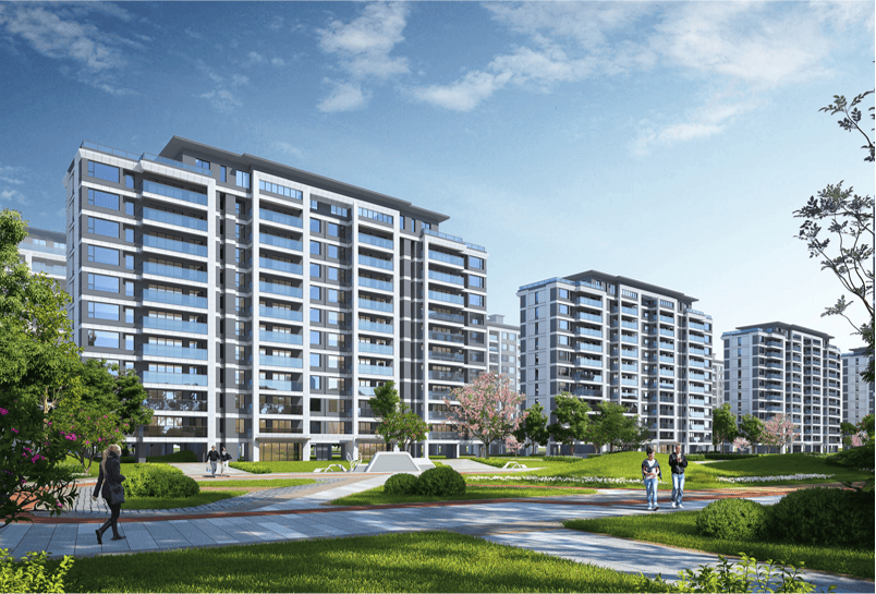 成都「源昌幸福里」售房部电话 | 楼盘测评 | 房价实时动态 | 12月最新消息