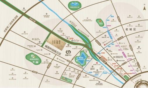 成都「源昌幸福里」售房部电话 | 楼盘测评 | 房价实时动态 | 12月最新消息