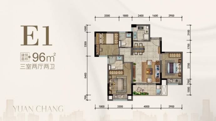 成都「源昌幸福里」售房部电话 | 楼盘测评 | 房价实时动态 | 12月最新消息