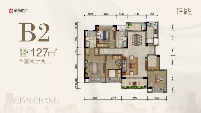 成都「源昌幸福里」售房部电话 | 楼盘测评 | 房价实时动态 | 12月最新消息