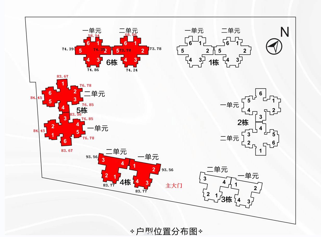 成都「龙腾东麓城」售房部电话 | 楼盘测评 | 房价实时动态 | 12月最新消息
