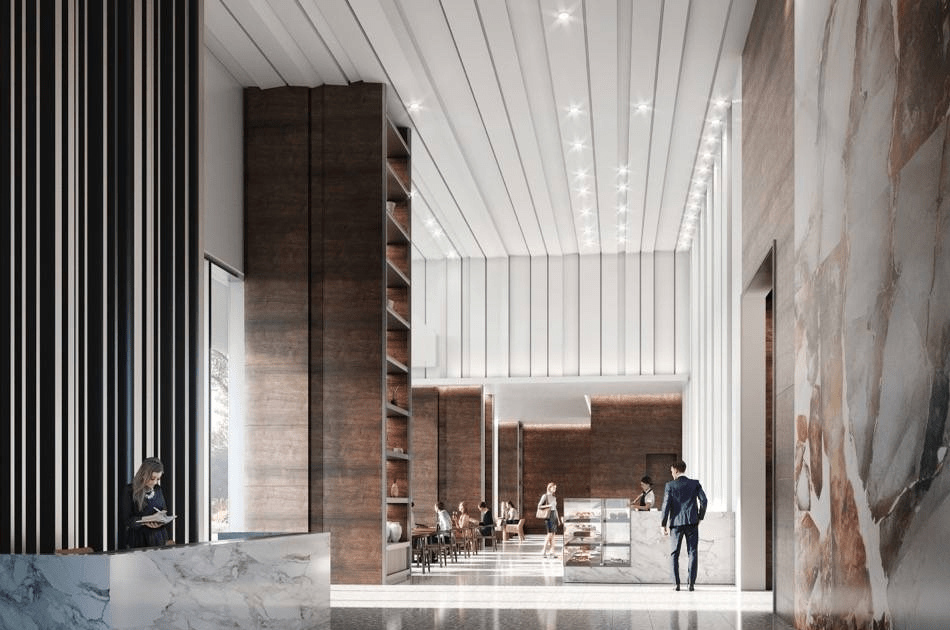 成都「蔚蓝卡地亚天际」售房部电话 | 楼盘测评 | 房价实时动态 | 12月最新消息