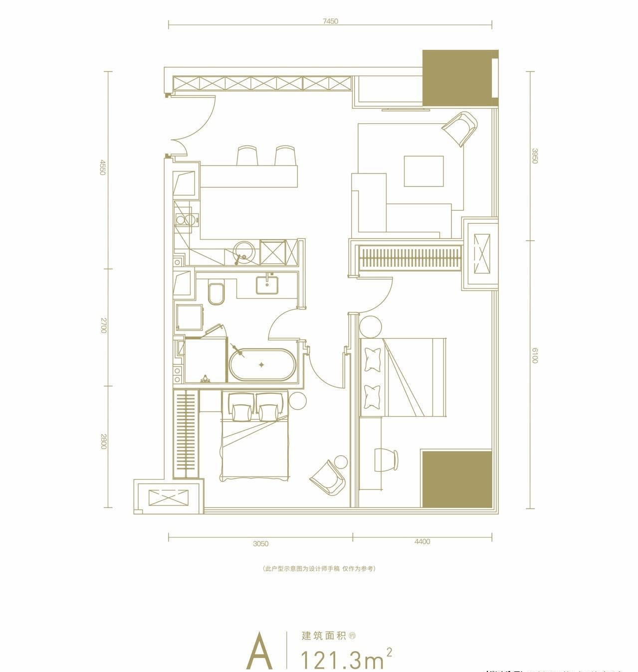 成都「华商交子公馆」售房部电话 | 楼盘测评 | 房价实时动态 | 12月最新消息