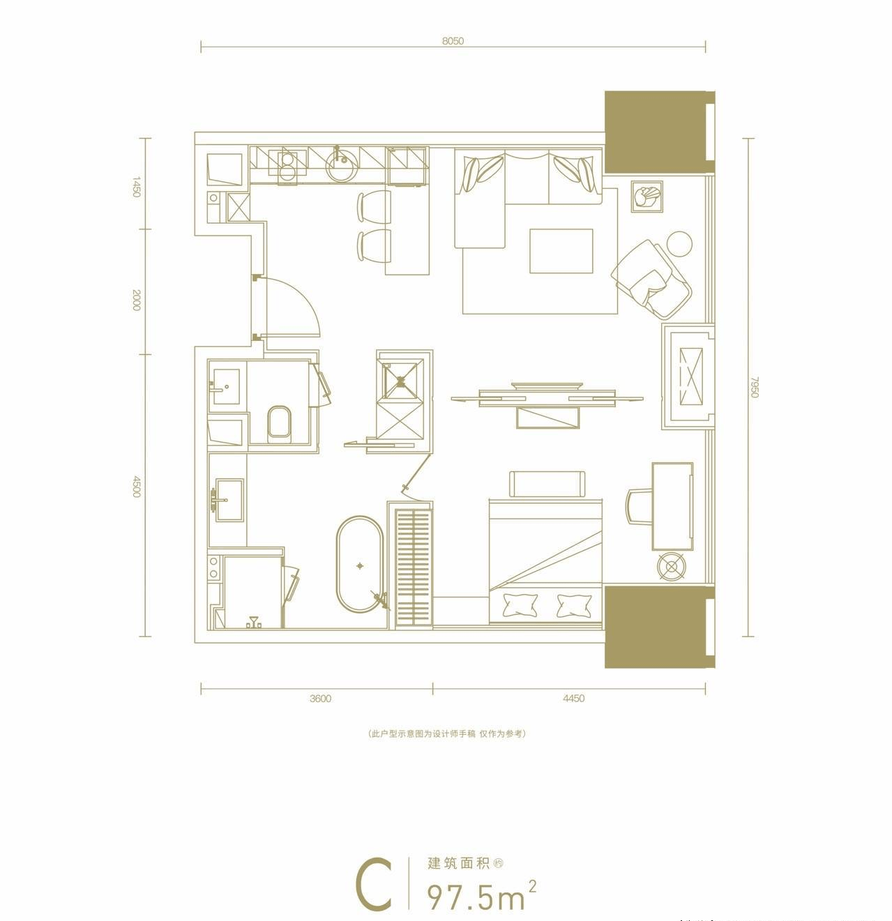 成都「华商交子公馆」售房部电话 | 楼盘测评 | 房价实时动态 | 12月最新消息