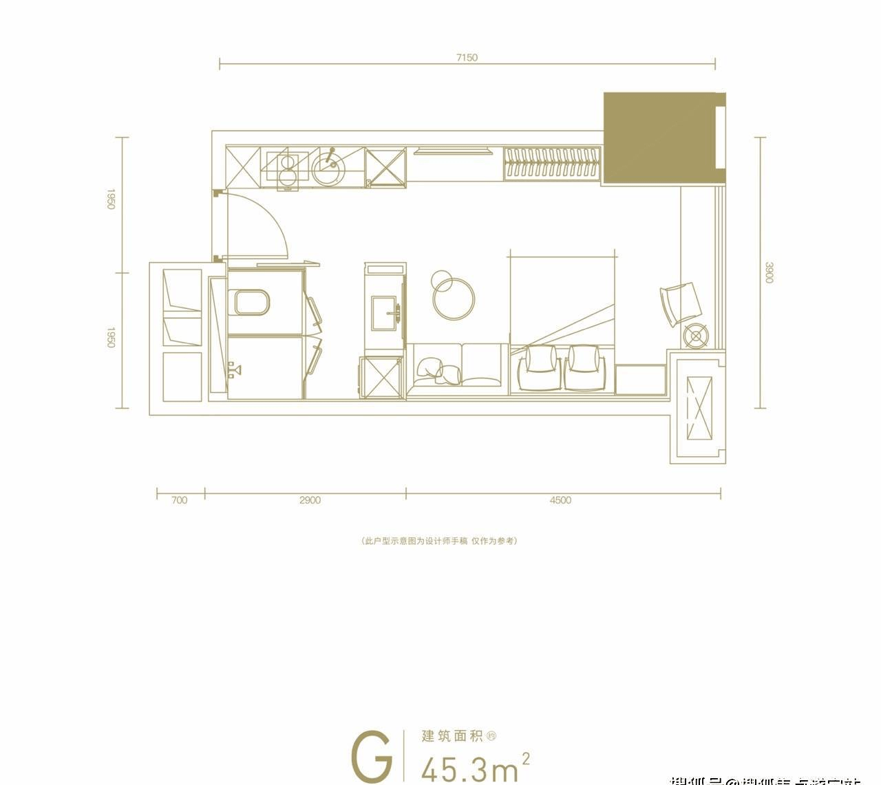 成都「华商交子公馆」售房部电话 | 楼盘测评 | 房价实时动态 | 12月最新消息