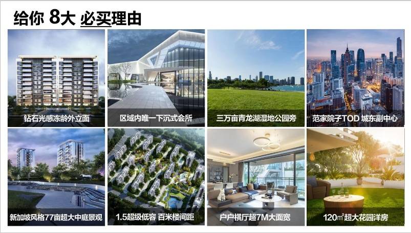 成都【蓝光未来】售房部电话 | 楼盘测评 | 房价实时动态 | 12月最新消息