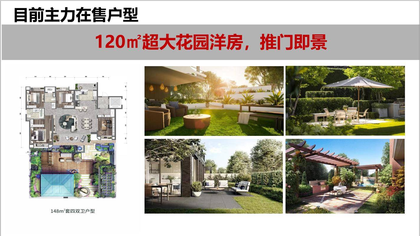 成都【蓝光未来】售房部电话 | 楼盘测评 | 房价实时动态 | 12月最新消息