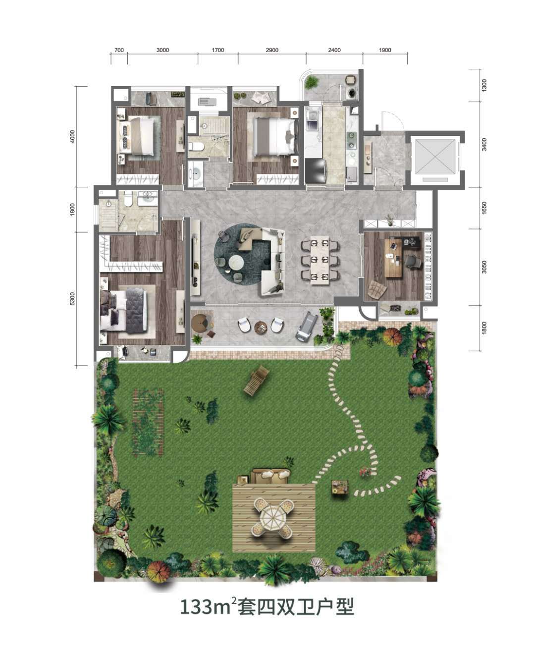 成都【蓝光未来】售房部电话 | 楼盘测评 | 房价实时动态 | 12月最新消息
